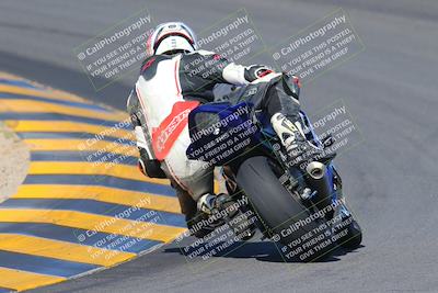 media/Nov-06-2022-SoCal Trackdays (Sun) [[208d2ccc26]]/Turn 10 Backside (1030am)/